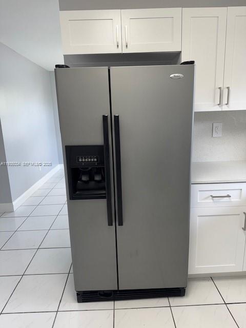 Building Photo - 2798 NW 88th St