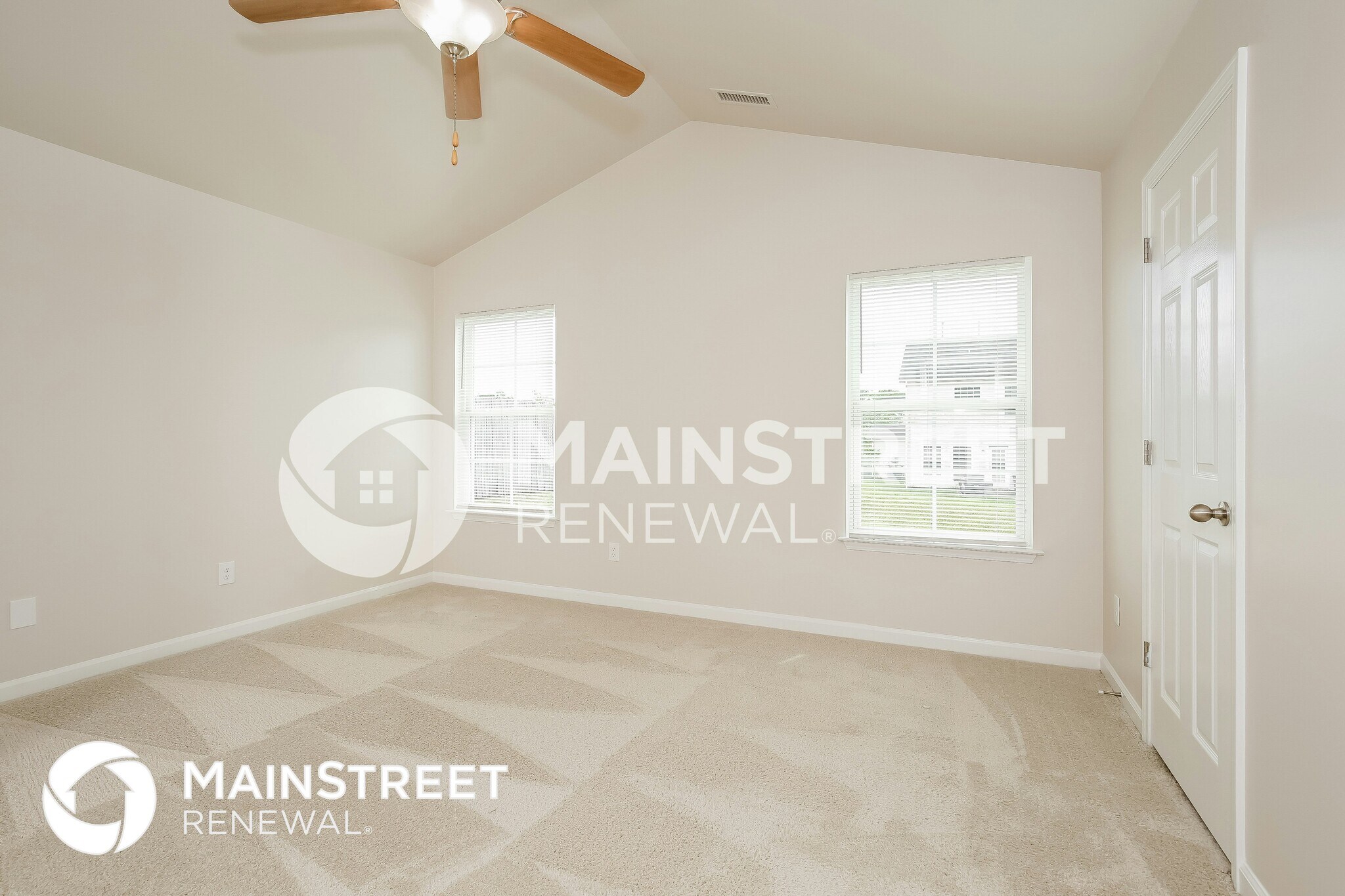 Building Photo - 2802 Wild Poplar Way