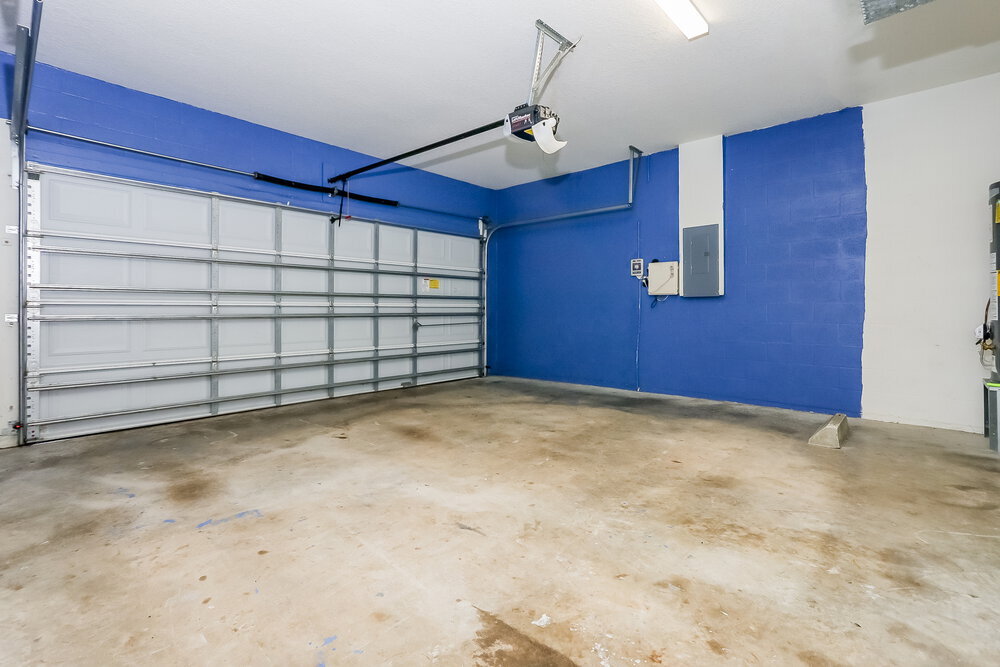 Building Photo - 7006 Monarch Park Dr