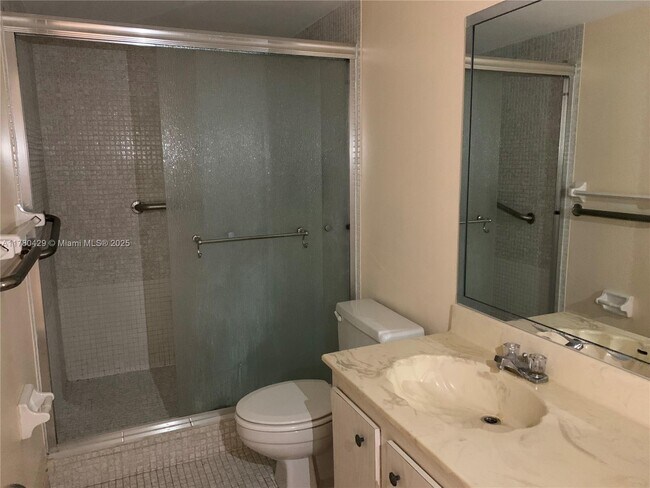 Building Photo - 3800 S Ocean Dr