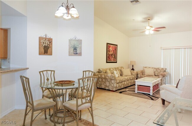 Building Photo - 12515 McGregor Blvd