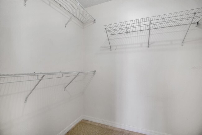 Building Photo - 14091 SW 32nd Terrace Rd