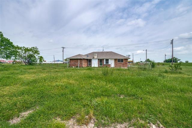 Building Photo - 9719 TX-276