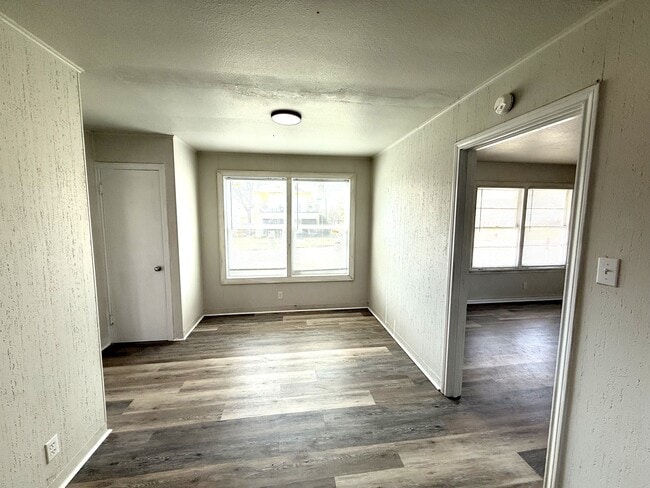 Building Photo - 330 C St