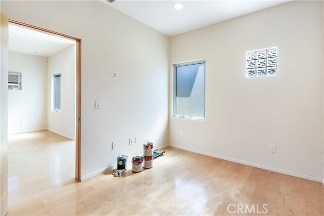 Building Photo - 2913 Winlock Rd