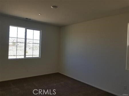 Building Photo - 15142 Paseo Verde Pl