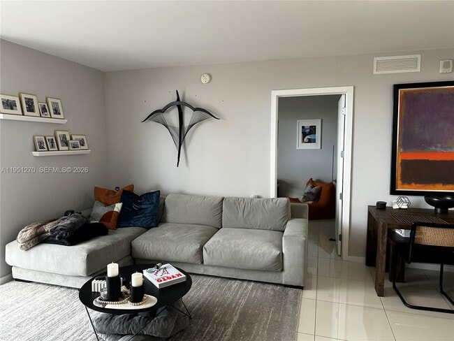 Building Photo - 5252 NW 85th Ave