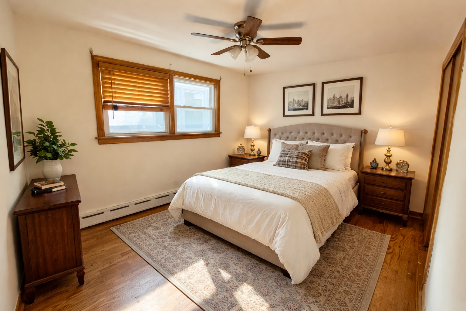 Building Photo - 5254 N LeClaire Ave