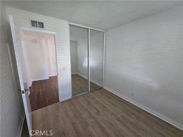 Building Photo - 22622 Rockford Dr