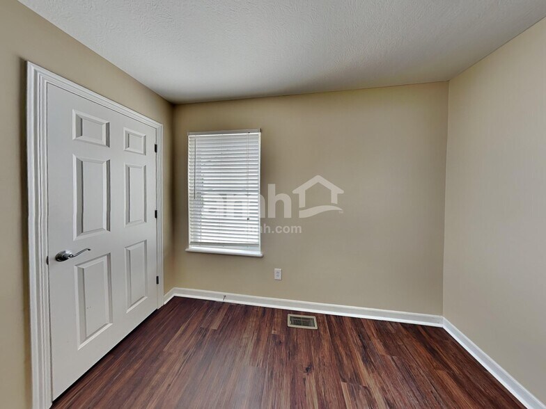 Building Photo - 741 Lilly Landing Ln