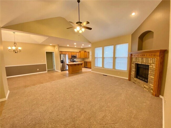 Building Photo - 23 Morvan Dr