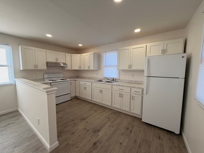 Building Photo - 34320 Lankford Hwy