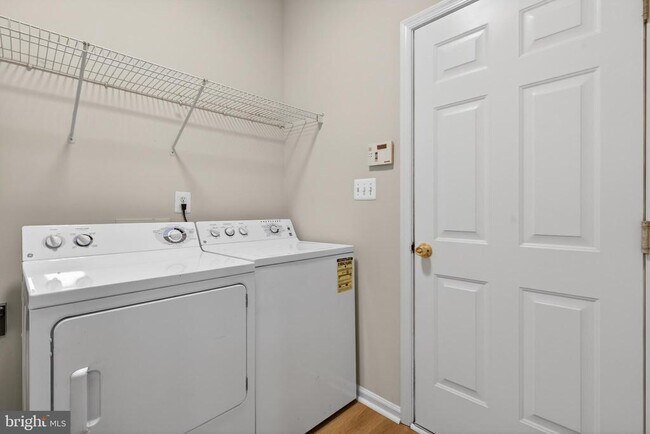 Building Photo - 25278 Boldness Ct