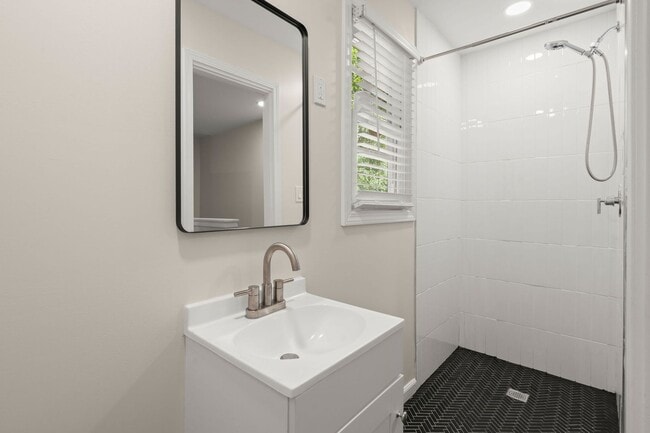 Building Photo - Spacious Split-Level Living with Dual Fireplaces & Expansive Deck