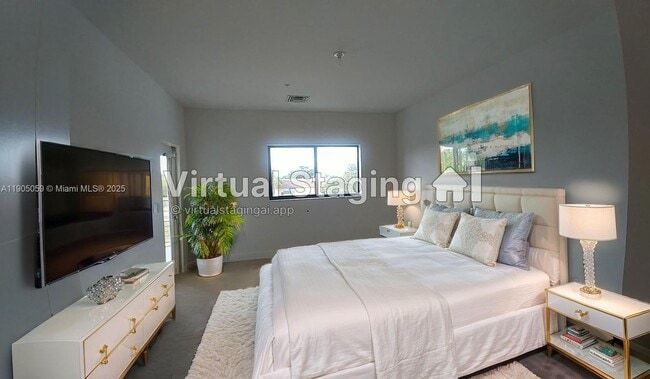 Building Photo - 813 NW 45th Terrace