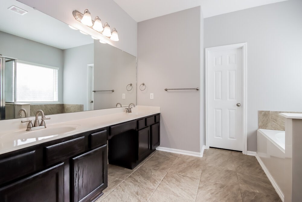 Building Photo - 4222 Duneberry Trail