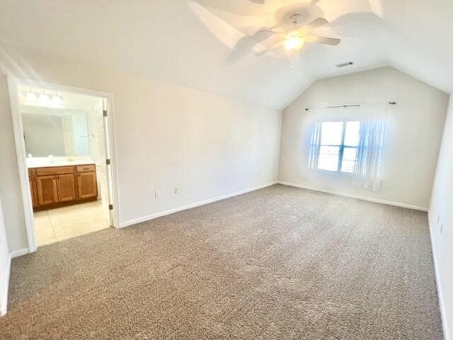 Building Photo - 123 Farrah Ave