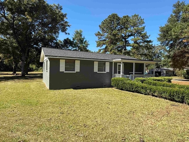 Building Photo - 470 Frank Jackson Rd