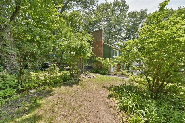 Building Photo - 55 Stone Rd
