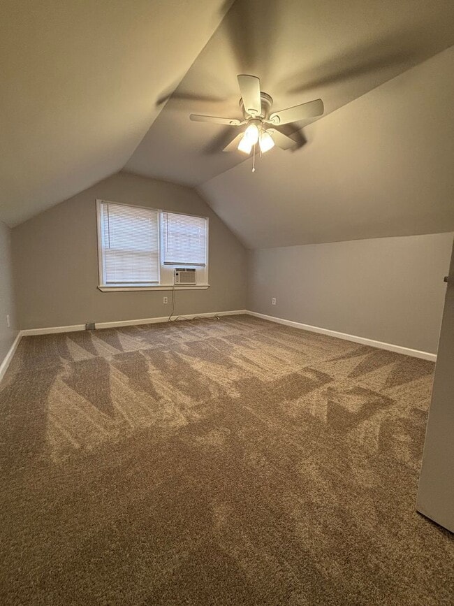 Building Photo - Cozy Kernersville 3BD Home with Modern Comforts – Available Now!