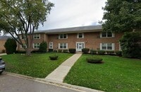 Building Photo - 162 Walton St