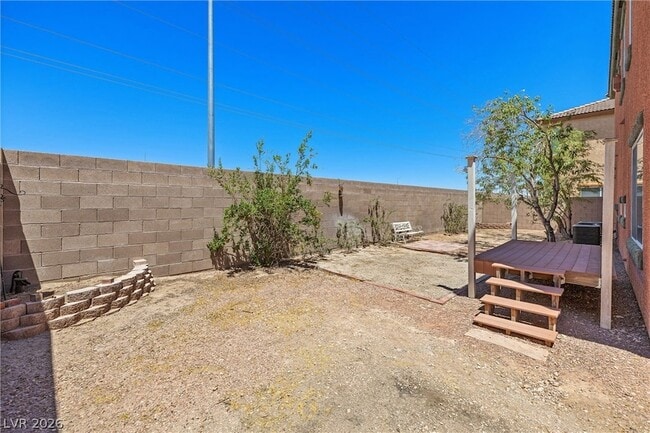 Building Photo - 5185 Silent Valley Ct
