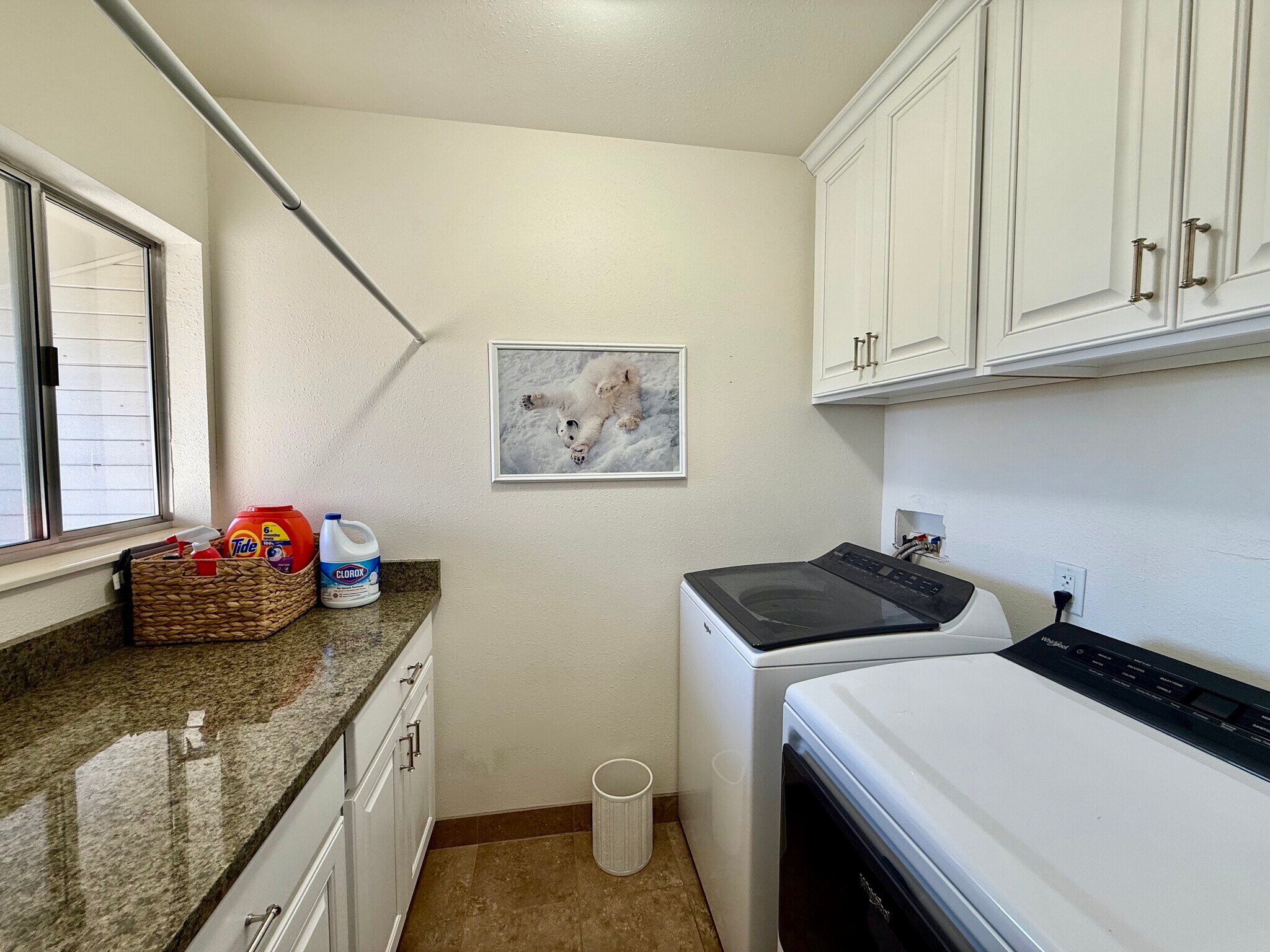 Building Photo - 1133 E Brickyard Rd