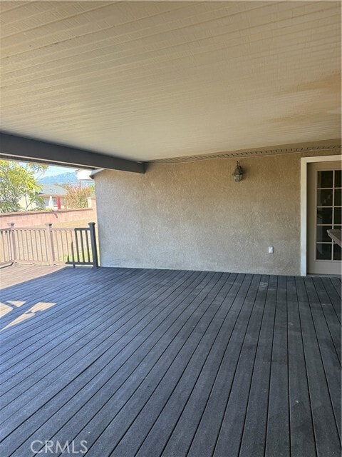 Building Photo - 4537 N Linda Terrace Dr