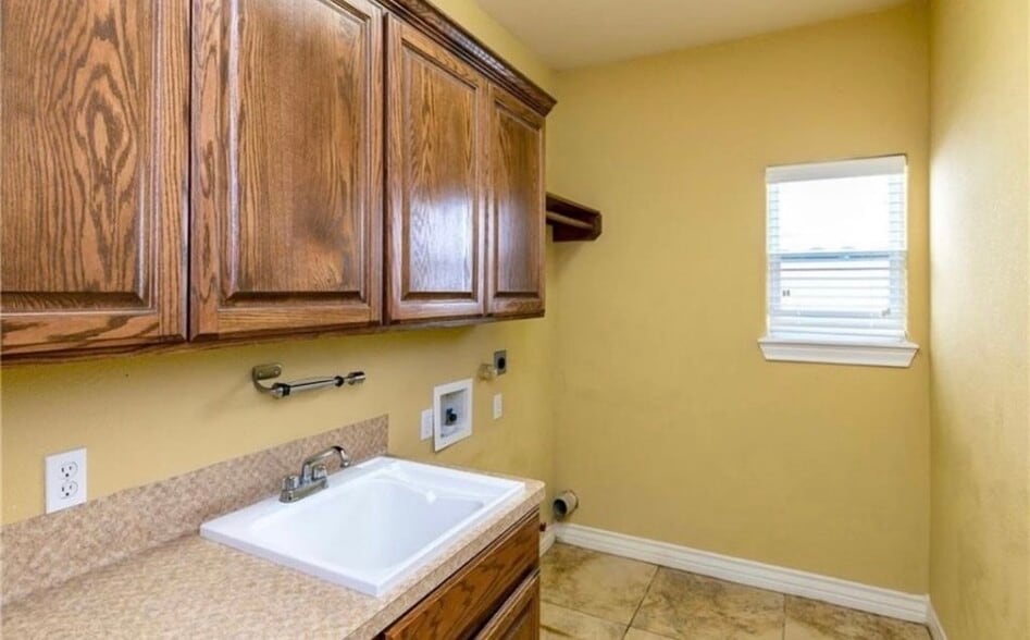 Building Photo - 14221 Punta Bonaire Dr