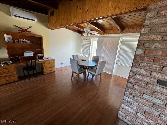 Building Photo - 1278 Orchard Valley Dr