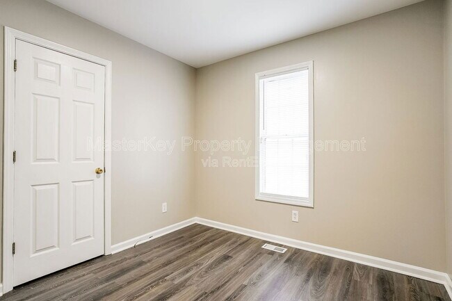 Building Photo - 3333 Woodmeadow Pkwy