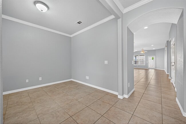 Building Photo - 26 Tidwillow Pl