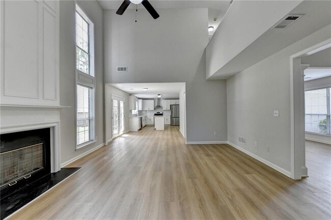 Building Photo - 340 Waddington Trail