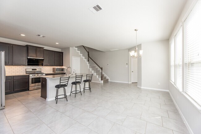 Building Photo - 3414 Harvest Meadow Ln