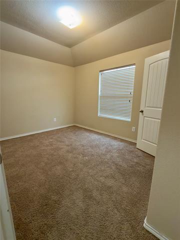 Building Photo - 8217 Spotted Doe Dr