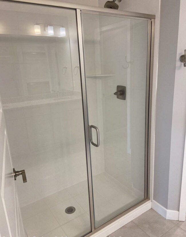 Primary Photo - Lehi townhome for rent!