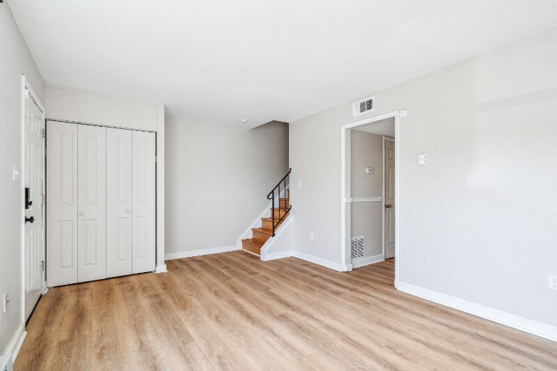 Building Photo - 119 W Orndorff Dr