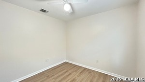 Building Photo - 10527 Hunters Pond