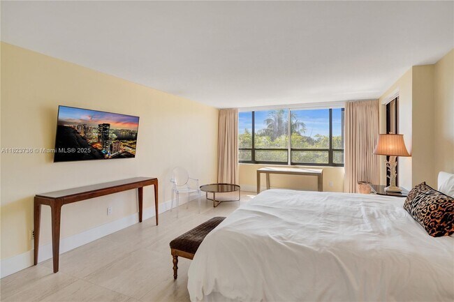 Building Photo - 11113 Biscayne Blvd