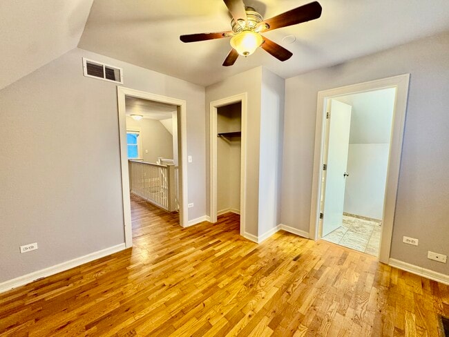 Building Photo - 28W791 Batavia Rd