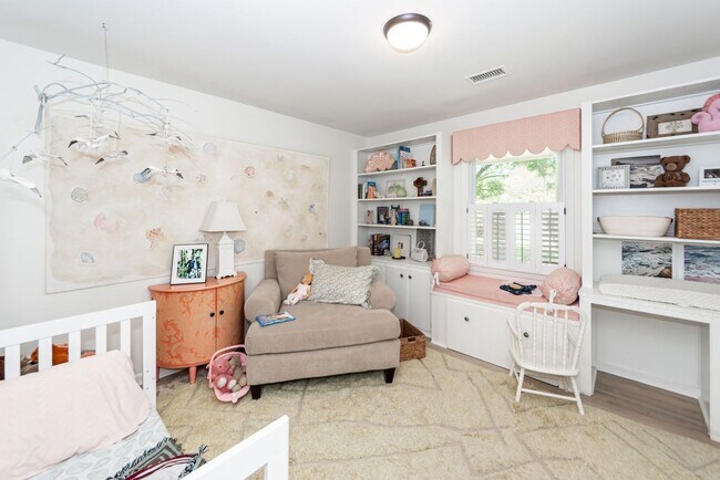 Building Photo - 4 Bedroom, 3 Bathroom Home in Magnolia Ranch - West Ashley