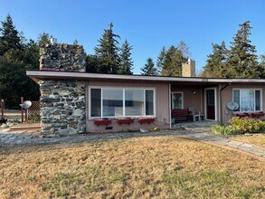 Building Photo - George, M (1332 Penn Cove Road)