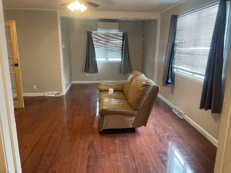 Building Photo - 3187 Abbott Rd