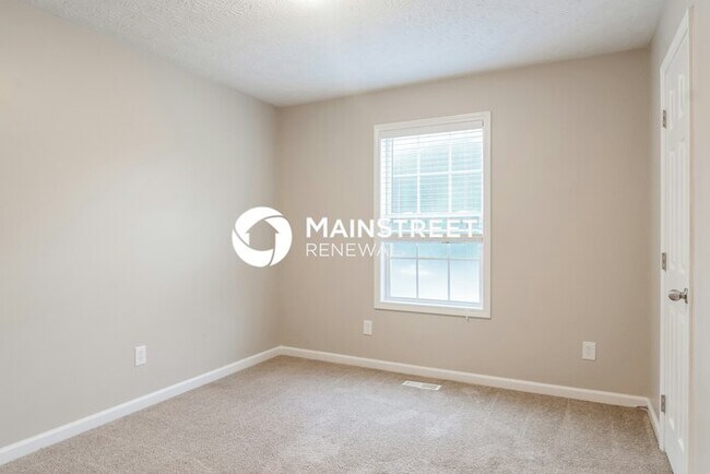Building Photo - 3 Bedroom Pet-Friendly Home in Rockmart, G...