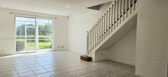 Building Photo - 3686 San Simeon Cir