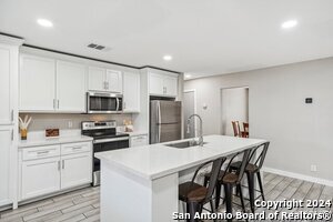 Building Photo - 4911 Dare Ln