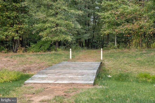 Building Photo - 311 Kahler Way