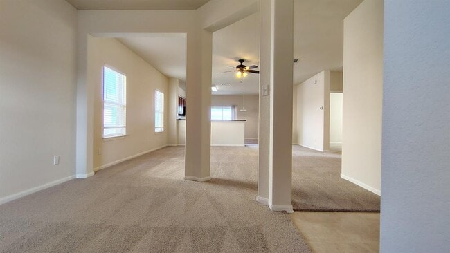 Building Photo - 13601 Coomer Path