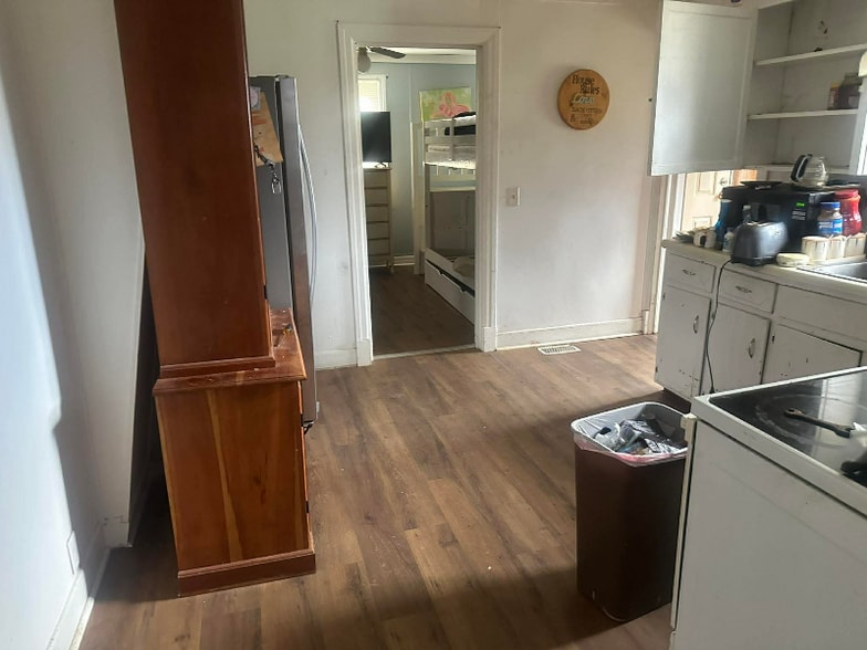 Building Photo - 583 TN-50