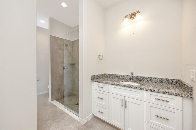 Building Photo - 1510 Figleaf Ln